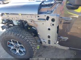 JEEP WRANGLER UNLIMITED SPORT 4X4 1C4HJXDG0JW166601 fotografie