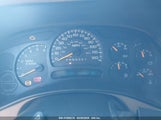 GMC SIERRA 1500 SLE1 1GTEK19B66Z205370 снимка
