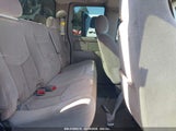 GMC SIERRA 1500 SLE1 1GTEK19B66Z205370 снимка