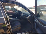 BMW X5 SDRIVE35I 5UXKR2C51F0H37638 снимка