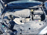 CHRYSLER 200 LIMITED 1C3CCCAB8FN546311 снимка