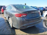 CHRYSLER 200 LIMITED 1C3CCCAB8FN546311 снимка