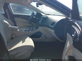 CHRYSLER 200 LIMITED 1C3CCCAB8FN546311 снимка