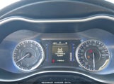CHRYSLER 200 LIMITED 1C3CCCAB8FN546311 снимка