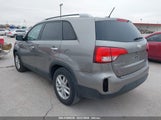 KIA SORENTO LX 5XYKT4A64FG625787 снимка