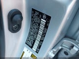 Toyota Corolla Le JTDB4MEE1P3001076 снимка