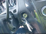 FORD POLICE INTERCEPTOR 1FM5K8AR5HGE30438 снимка