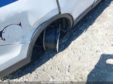 FORD POLICE INTERCEPTOR 1FM5K8AR5HGE30438 снимка