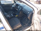 FORD POLICE INTERCEPTOR 1FM5K8AR5HGE30438 снимка