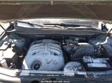 HYUNDAI VERACRUZ GLS/LIMITED/SE KM8NU13C77U027166 photo