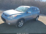 HYUNDAI VERACRUZ GLS/LIMITED/SE KM8NU13C77U027166 снимка