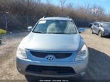 HYUNDAI VERACRUZ GLS/LIMITED/SE KM8NU13C77U027166 photo