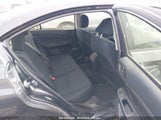 SUBARU IMPREZA 2.0I JF1GJAA62EG****** fotografie