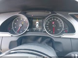 AUDI A5 2.0T PREMIUM WAUCFAFR8FA014042 снимка