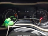 JEEP CHEROKEE LIMITED 4X4 1C4PJMDB8HW625950 снимка