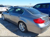 INFINITI Q40 JN1CV6AP7FM580106 снимка