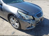 INFINITI Q40 JN1CV6AP7FM580106 снимка