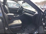JEEP GRAND CHEROKEE LIMITED 4X4 1C4RJHBG8RC697989 photo