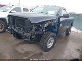 RAM 2500 TRADESMAN 3C6LR5AT3FG650199 снимка