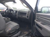 RAM 2500 TRADESMAN 3C6LR5AT3FG650199 снимка
