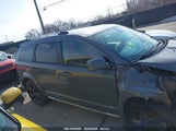 DODGE JOURNEY CROSSROAD 3C4PDCGB9LT270198 снимка