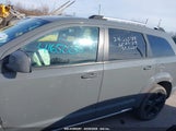DODGE JOURNEY CROSSROAD 3C4PDCGB9LT270198 снимка