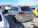 DODGE JOURNEY CROSSROAD 3C4PDCGB9LT270198 снимка