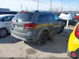 DODGE JOURNEY CROSSROAD 3C4PDCGB9LT270198 снимка