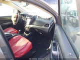 DODGE JOURNEY CROSSROAD 3C4PDCGB9LT270198 снимка
