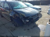 DODGE JOURNEY CROSSROAD 3C4PDCGB9LT270198 снимка
