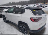 JEEP COMPASS LIMITED 4X4 3C4NJDCN1PT519895 снимка