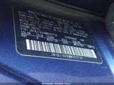 NISSAN ROGUE SPORT S FWD XTRONIC CVT JN1BJ1AVXMW302729 снимка