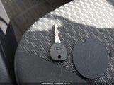 CHEVROLET COBALT LT 1G1AL18F277186550 снимка