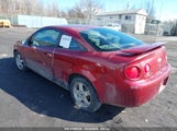 CHEVROLET COBALT LT 1G1AL18F277186550 снимка