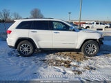 JEEP GRAND CHEROKEE LIMITED 1C4RJFBG4EC567948 снимка