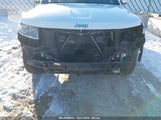 JEEP GRAND CHEROKEE LIMITED 1C4RJFBG4EC567948 снимка