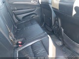 JEEP GRAND CHEROKEE LIMITED 1C4RJFBG4EC567948 снимка