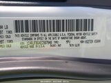 JEEP GRAND CHEROKEE LIMITED 1C4RJFBG4EC567948 снимка