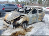 HYUNDAI SANTA FE SPORT 2.4L 5XYZTDLB0FG301731 снимка