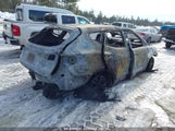 HYUNDAI SANTA FE SPORT 2.4L 5XYZTDLB0FG301731 fotografie