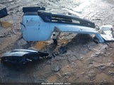 NISSAN PATHFINDER SL 4WD 5N1DR3CD9NC205986 снимка