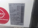 NISSAN PATHFINDER SL 4WD 5N1DR3CD9NC205986 снимка