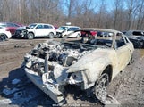 FORD MUSTANG 1FAFP42X83F312808 снимка