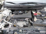 NISSAN ROGUE SV 5N1AT2MV9EC752794 снимка