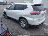 NISSAN ROGUE SV 5N1AT2MV9EC752794 снимка