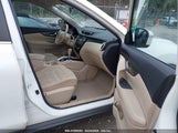 NISSAN ROGUE SV 5N1AT2MV9EC752794 снимка