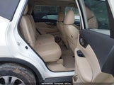 NISSAN ROGUE SV 5N1AT2MV9EC752794 снимка