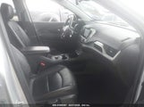 GMC TERRAIN SLT 3GKALPEX1KL277406 снимка