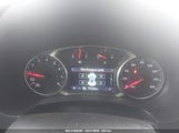 GMC TERRAIN SLT 3GKALPEX1KL277406 снимка