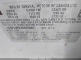 GMC TERRAIN SLE-1 2GKFLVEK8E6369801 снимка
